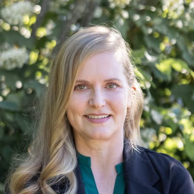 Adrianne Gleeson