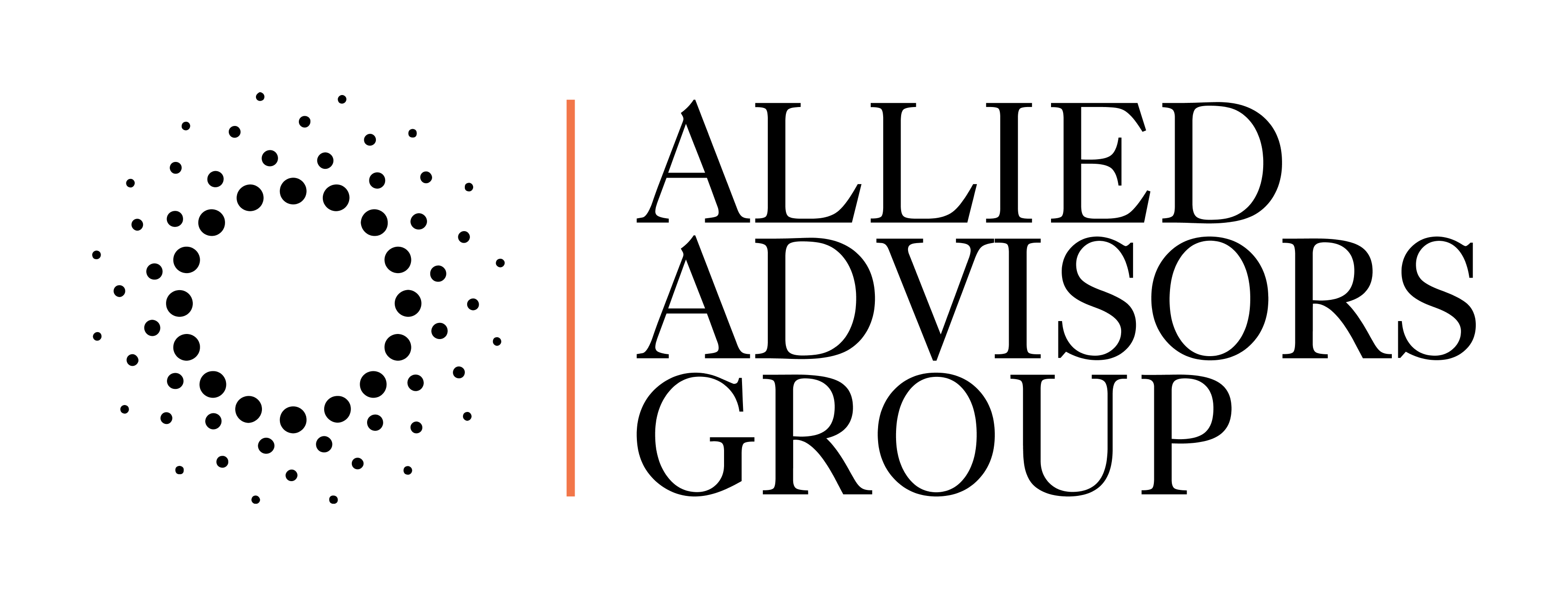 Allied Advisors Group