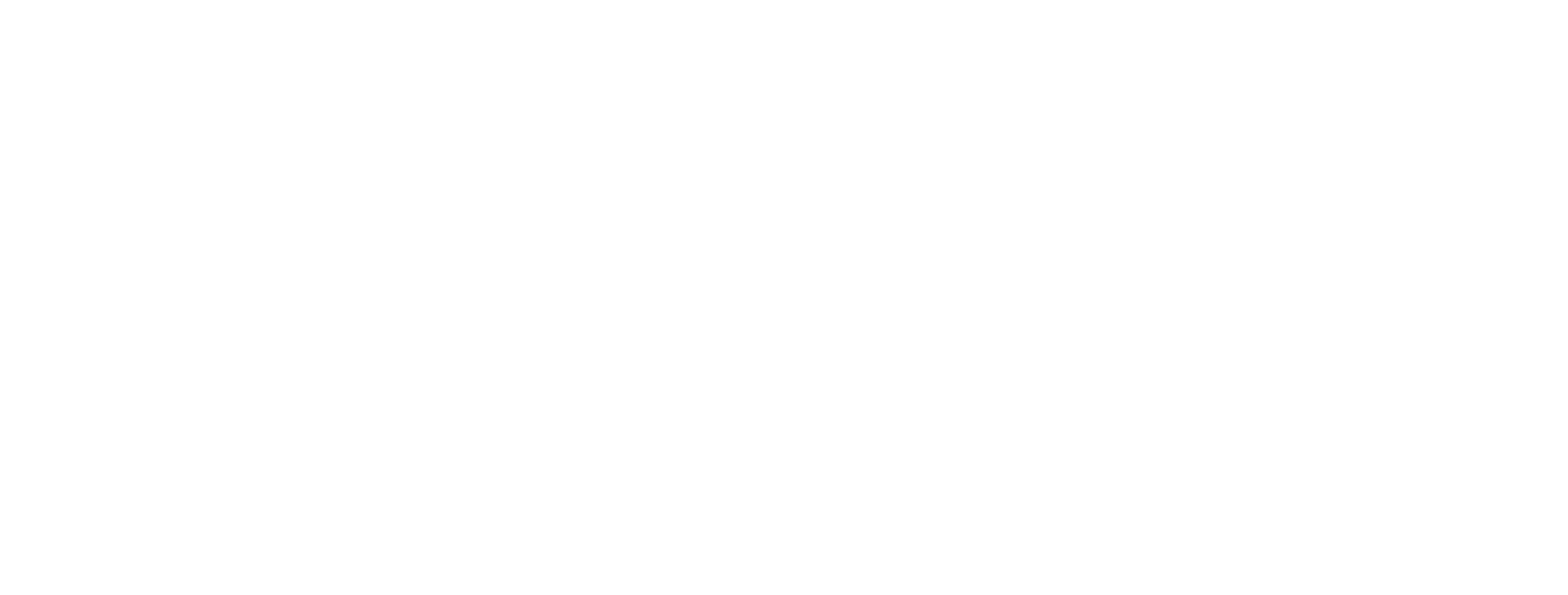 Allied Advisors Group