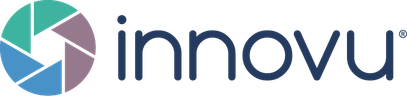 Innovu