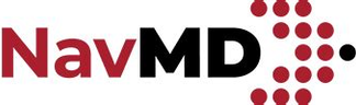 NavMD