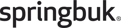 Springbuk